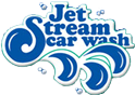 Jet Stream Clean