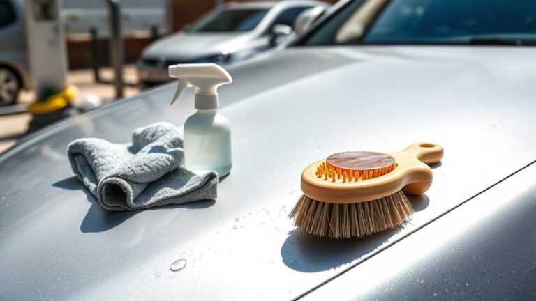cleaning cost determinants