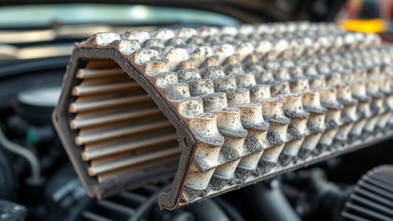car air filters cleaning options