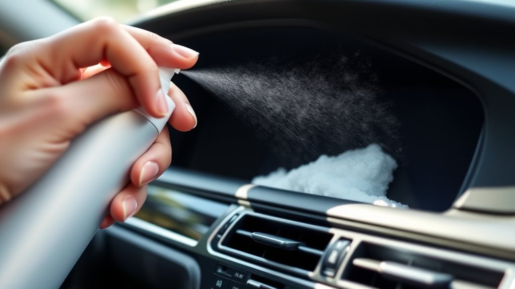 clean ac for health