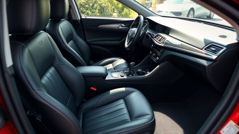 essential car cleaning costs