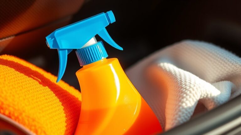 store safely avoid heat
